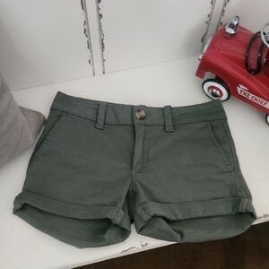 Women's American Eagle Shorts
